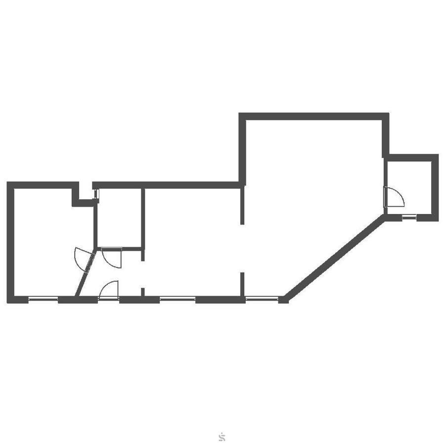 Corvina Apartment Budapest With Free Private Parking 外观 照片
